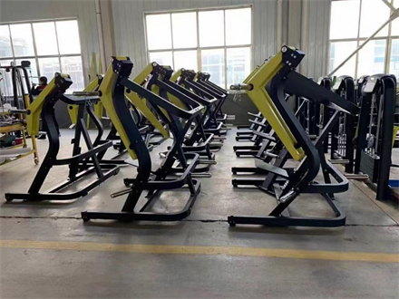 S. AFRICA- APEX FITNESS 1200 SQM_k5SBFmn6.jpg